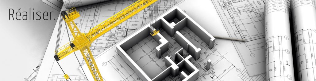 Excelya_header realiser Programme immobilier à venir