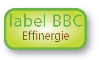 label BBC