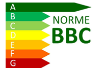 logo BBC