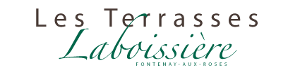 Logo programme immobilier Fontenay aux roses